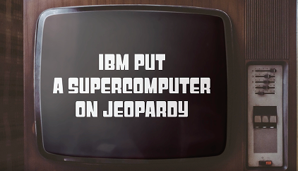 Share your thoughts with us on LinkedIn 